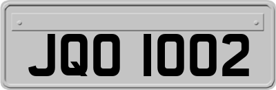 JQO1002