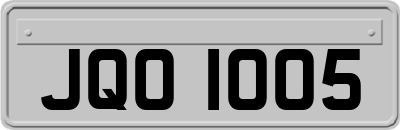 JQO1005