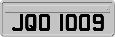 JQO1009