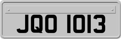 JQO1013