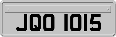 JQO1015