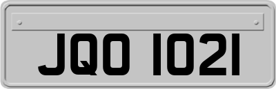 JQO1021