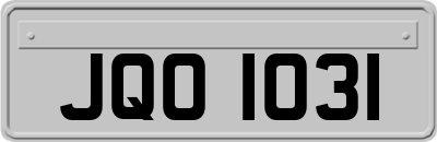 JQO1031