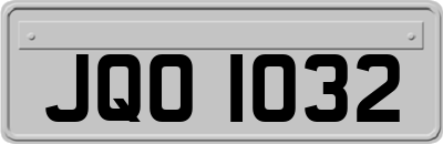 JQO1032
