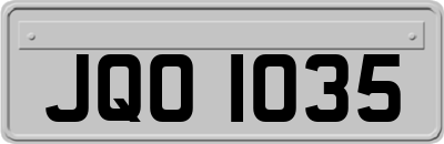 JQO1035