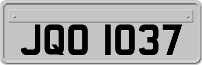 JQO1037