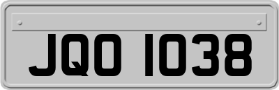 JQO1038