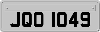 JQO1049