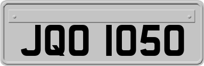JQO1050