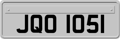 JQO1051