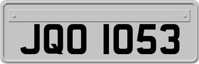 JQO1053