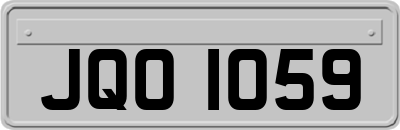 JQO1059