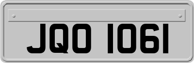 JQO1061