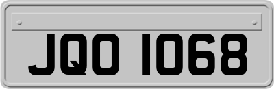 JQO1068