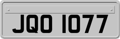 JQO1077