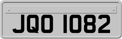 JQO1082