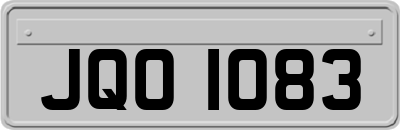 JQO1083