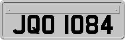 JQO1084
