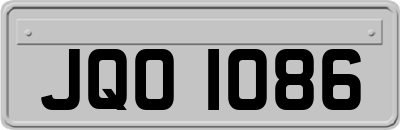 JQO1086