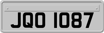 JQO1087