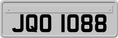 JQO1088