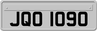 JQO1090