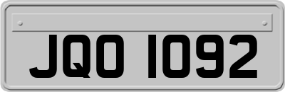 JQO1092