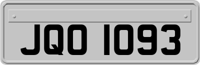 JQO1093