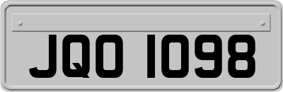 JQO1098