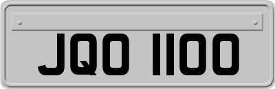 JQO1100