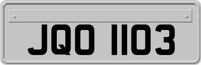 JQO1103