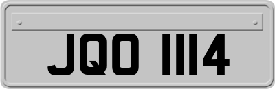 JQO1114