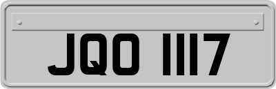 JQO1117