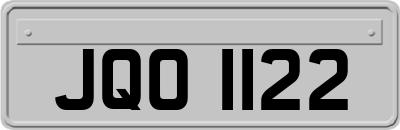JQO1122