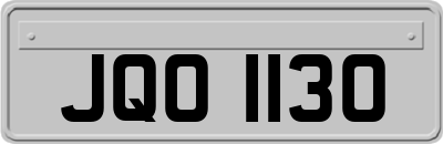 JQO1130