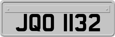 JQO1132