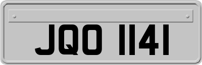 JQO1141