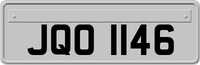 JQO1146