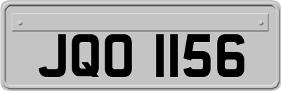 JQO1156