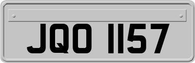 JQO1157