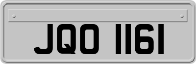 JQO1161