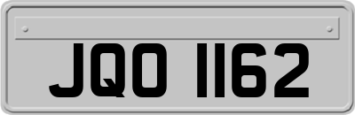 JQO1162