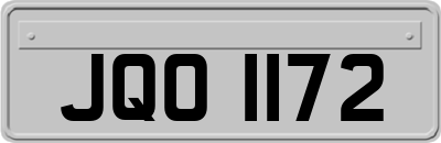 JQO1172
