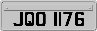 JQO1176