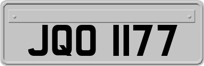 JQO1177