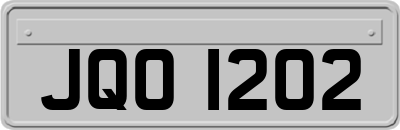 JQO1202