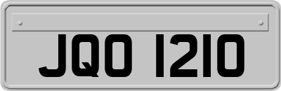 JQO1210