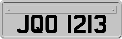 JQO1213