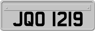 JQO1219