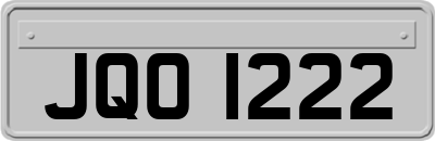 JQO1222
